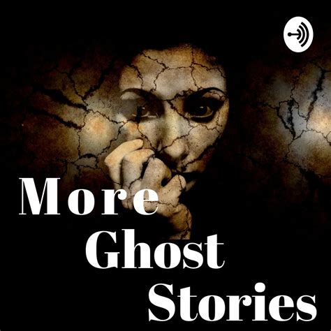 Ghost story podcast. Things To Know About Ghost story podcast. 
